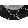 Cargo Professional snow chains 4