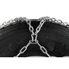 Cargo Professional snow chains 5