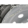 Cargo Professional snow chains 6