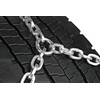 Cargo Professional snow chains 7