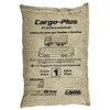 Catene da neve Cargo-Plus Professional 4