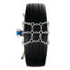 Track sector chains for trucks, Europa-Pro series 3