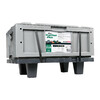 Catene da neve Pro-Traction Plus 15
