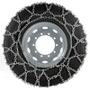 Pro-Traction Plus snow chains 1