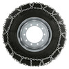 Catene da neve Pro-Traction Plus 2