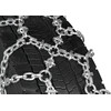 Pro-Traction Plus snow chains 4