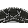 Pro-Traction Plus snow chains 6