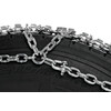 Pro-Traction Plus snow chains 7