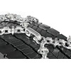 Pro-Traction Plus snow chains 9