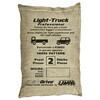 Catene da neve Light-Truck 9