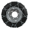 Light-Truck snow chains 1