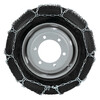 Light-Truck snow chains 2