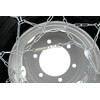 Light-Truck snow chains 4