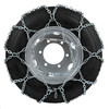 16335-S-02.jpg