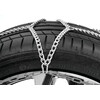 RX-7 - Car snow chains 9