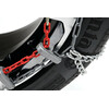 RX-7 - Car snow chains 10