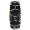 Truck-Flex snow chains 3