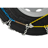 Truck-Flex snow chains 4