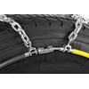 Truck-Flex snow chains 5