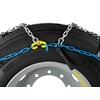 Truck-Flex snow chains 6