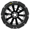S-12 - Catene da neve SUV e fuoristrada 2