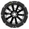 16460-S-03.jpg