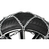 S-12 - SUV and 4x4 snow chains 10