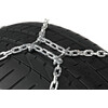 S-12 - SUV and 4x4 snow chains 11