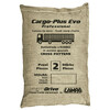 Catene da neve Cargo-Plus Professional EVO 10