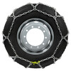 Cargo-Plus Professional EVO snow chains 2