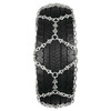 Cargo-Plus Professional EVO snow chains 3