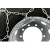 Cargo-Plus Professional EVO snow chains 4