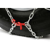 Cargo-Plus Professional EVO snow chains 7