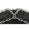 Cargo-Plus Professional EVO snow chains 8