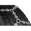 Cargo-Plus Professional EVO snow chains 9