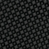26533-S-03.jpg