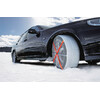 Coppia Autosock High Performance 1