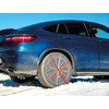 Coppia Autosock High Performance 2