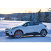 Coppia Autosock High Performance 6