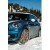 Coppia Autosock High Performance 7