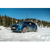 Coppia Autosock High Performance 8