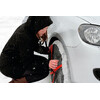 Coppia Autosock High Performance 10