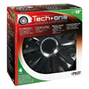 31550-C-01.jpg