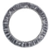32963-S-03.jpg