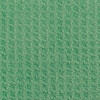 37164-S-02.jpg