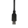 38944-S-02.jpg