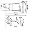 39061-D-01.jpg