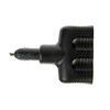 39069-S-02.jpg