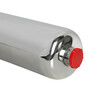 3TA100-S-03.jpg