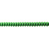 40729-S-05.jpg